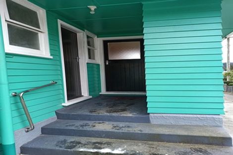 Photo of property in 63 Karaka Street, Wainuiomata, Lower Hutt, 5014