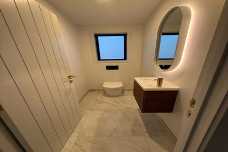 Photo of property in 31 Packer Road, Wanaka, 9382