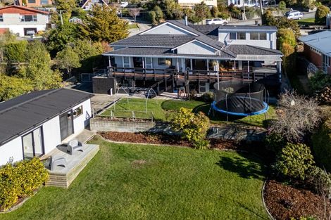 Photo of property in 7 Macdonald Street, Geraldine, 7930