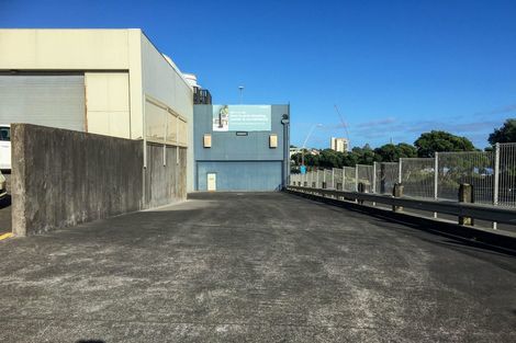 Photo of property in 2 Liardet Street, Vogeltown, Wellington, 6021