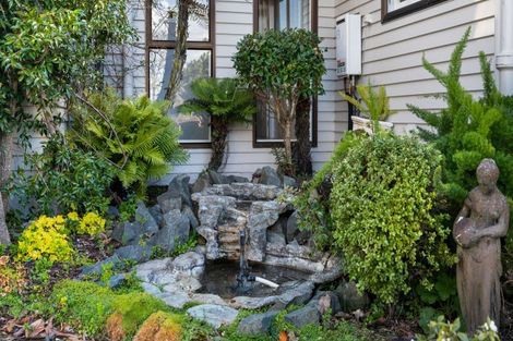 Photo of property in 554 Kingseat Road, Kingseat, Pukekohe, 2679