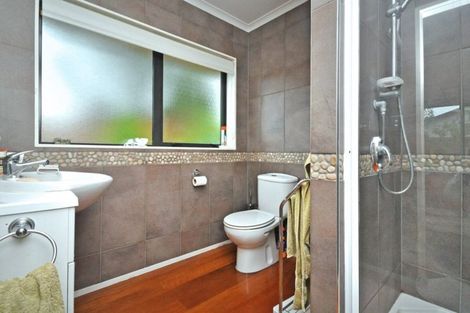 Photo of property in 6 O'sullivan Place, Waiuku, 2123