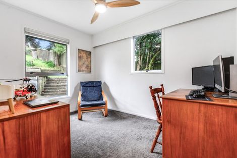 Photo of property in 24 Camden Place, Pukete, Hamilton, 3200