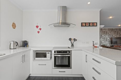 Photo of property in 23 Alpers Ridge, Leamington, Cambridge, 3432