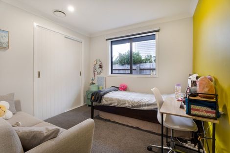 Photo of property in 52 Atherton Terrace, Churton Park, Wellington, 6037