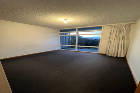 Photo of property in 145 Ohiro Road, Brooklyn, Wellington, 6021