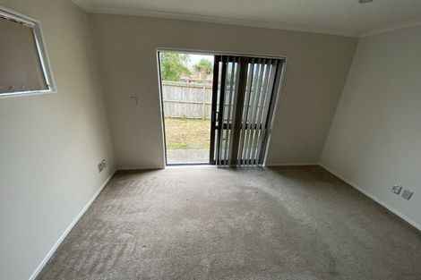 Photo of property in 1 Deepak Lane, Papatoetoe, Auckland, 2025