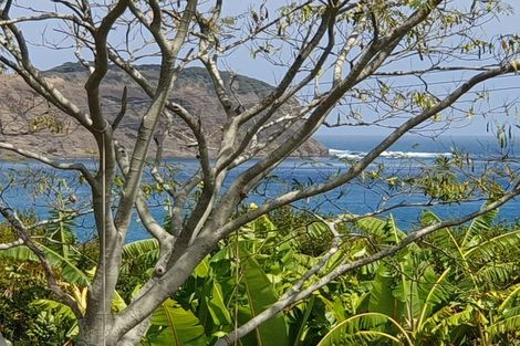 Photo of property in 289 Hokianga Harbour Drive, Omapere, Kaikohe, 0473