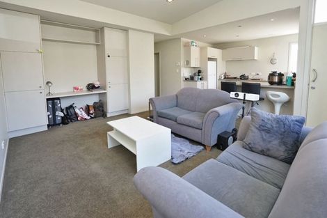 Photo of property in 5a Littler Place, Hamilton East, Hamilton, 3216