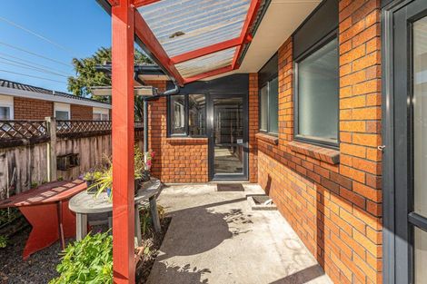 Photo of property in 36 Kakaho Drive, Tawhero, Whanganui, 4501
