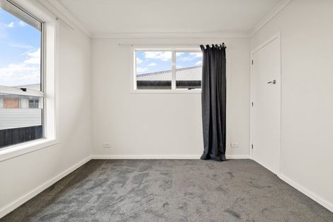 Photo of property in 224 Gordon Road, Mosgiel, 9024