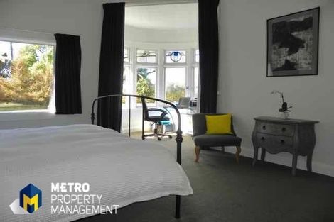 Photo of property in 41 Albert Street, Saint Clair, Dunedin, 9012