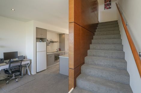 Photo of property in 49/18 Eyre Street, Whitianga, 3510