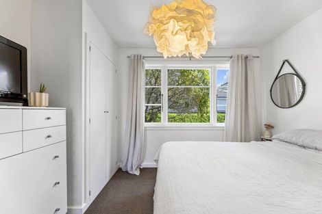 Photo of property in 107 Veitches Road, Casebrook, Christchurch, 8051