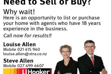 Photo of property in 21 Pencarrow Street, Highbury, Palmerston North, 4412
