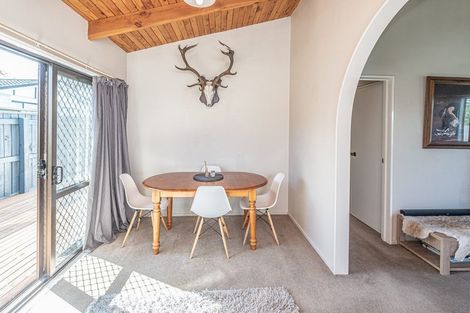 Photo of property in 32 Exeter Crescent, Springvale, Whanganui, 4501