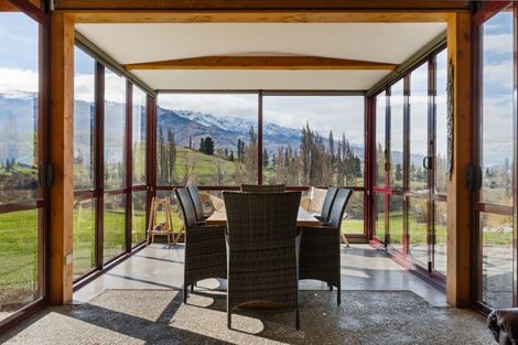 Photo of property in 204 Heaney Road, Cromwell, 9384