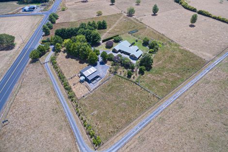 Photo of property in 433 Mangatawhiri Road, Mangatawhiri, Pokeno, 2471