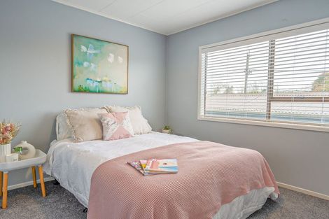 Photo of property in 18 Mahi Road, Te Kauwhata, 3710