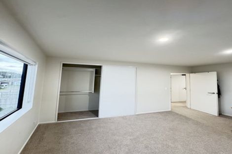 Photo of property in 45 Adlam Lane, Takanini, 2112
