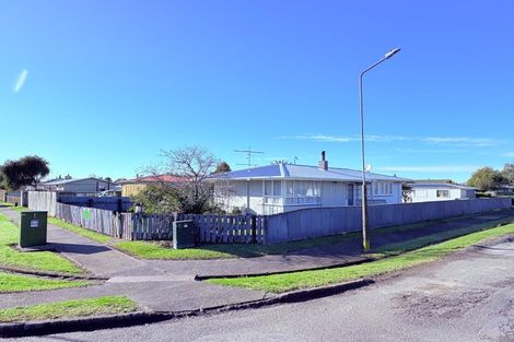 Photo of property in 77 Clyde Road, Wairoa, 4108