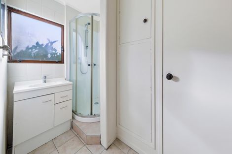 Photo of property in 1/51 Browns Road, Manurewa, Auckland, 2102