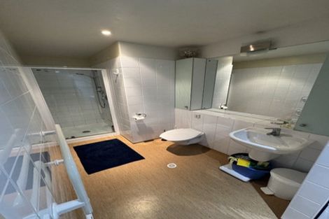 Photo of property in Kelvin House, 2f/16 The Terrace, Wellington Central, Wellington, 6011