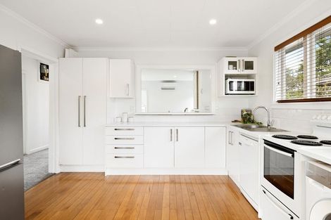 Photo of property in 79 Gardiners Road, Bishopdale, Christchurch, 8051