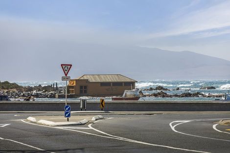 Photo of property in 22 Reef Street, Island Bay, Wellington, 6023