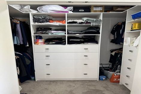 Photo of property in 1/57 Aeroview Drive, Beach Haven, Auckland, 0626
