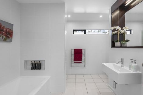 Photo of property in 58 Mcdonald Road, Lincoln, Christchurch, 7674