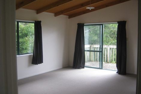 Photo of property in 451 Paremoremo Road, Paremoremo, Auckland, 0632