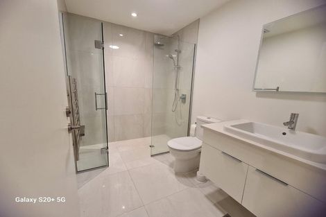 Photo of property in 28a4/ Carlton Mill Road, Merivale, Christchurch, 8014
