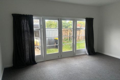 Photo of property in 2/30 Creyke Road, Ilam, Christchurch, 8041