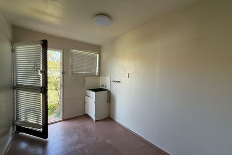 Photo of property in 80a Brynley Street, Hornby, Christchurch, 8042