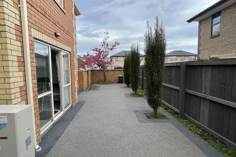 Photo of property in 14a George Street, Riccarton, Christchurch, 8041
