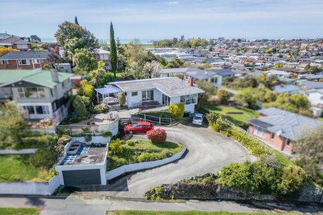 Photo of property in 171 Selwyn Street, Marchwiel, Timaru, 7910