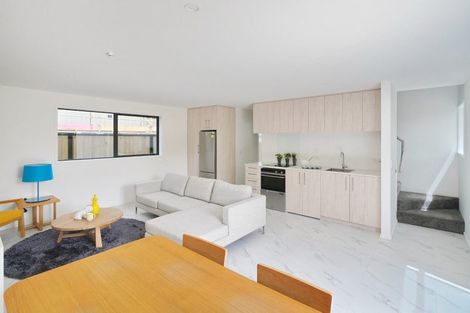 Photo of property in 18 Academy Road, Ilam, 8041