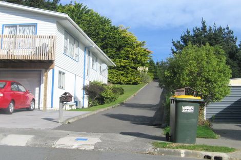 Photo of property in 8u1 Spruce Grove, Ranui, Porirua, 5024