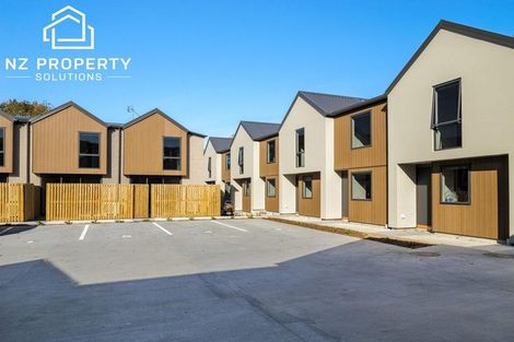 Photo of property in 1a Mill Road, Leithfield, Amberley, 7481