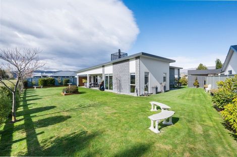 Photo of property in 23 Brooke Place, Alexandra, 9320