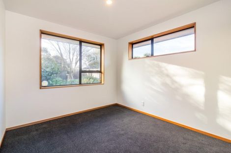 Photo of property in 8 Lovelock Street, Dallington, Christchurch, 8061