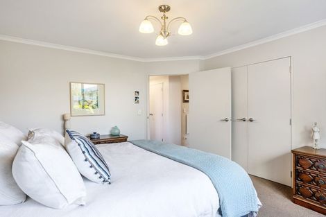 Photo of property in 43c Church Street, Mosgiel, 9024