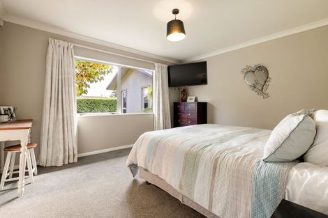 Photo of property in 8b Morgan Rise, Whatawhata, Hamilton, 3289