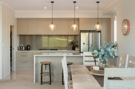 Photo of property in 26 Kiritiana Close, Pyes Pa, Tauranga, 3112