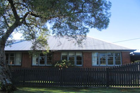 Photo of property in 14 Wilford Street, Woburn, Lower Hutt, 5011