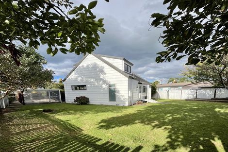 Photo of property in 11a Opal Drive, Papamoa Beach, Papamoa, 3118