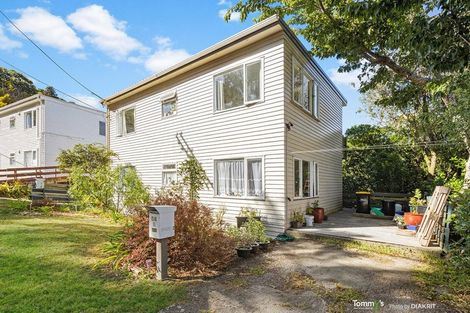Photo of property in 84 Mairangi Road, Wadestown, Wellington, 6012