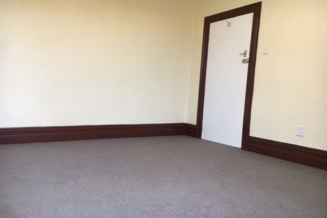 Photo of property in 94 Russell Terrace, Berhampore, Wellington, 6023