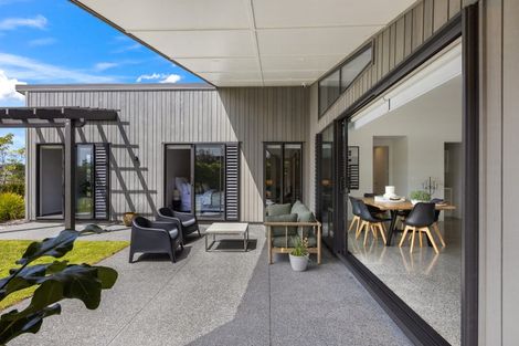 Photo of property in 29 Belvedere Place, Warkworth, 0910